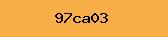 PHP Captcha